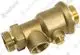 VAILLANT-Wartungshahn-0020250220-In-Wall-Verb-Set-10-bar-u-w-Vaillant-Nr-0020057163 gallery number 1